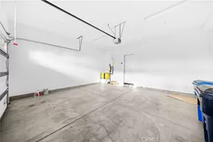 856 Francesca Dr, Walnut, CA 91789 - Photo 29