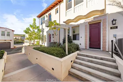 856 Francesca Drive, Walnut, CA 91789 - Photo 3