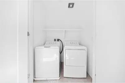 856 Francesca Drive, Walnut, CA 91789 - Photo 25