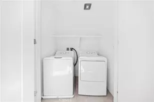 856 Francesca Dr, Walnut, CA 91789 - Photo 25