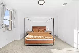 856 Francesca Dr, Walnut, CA 91789 - Photo 17