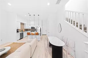 856 Francesca Dr, Walnut, CA 91789 - Photo 5