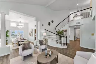 19852 Moon Shadow, Walnut, CA 91789 - Photo 5