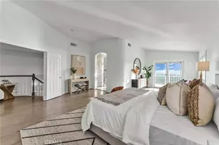 19852 Moon Shadow, Walnut, CA 91789 - Photo 19