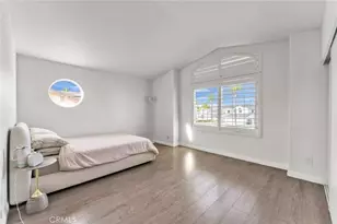 19852 Moon Shadow, Walnut, CA 91789 - Photo 27