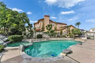 19852 Moon Shadow, Walnut, CA 91789 - Photo 35