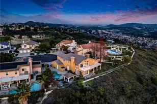 19852 Moon Shadow, Walnut, CA 91789 - Photo 41