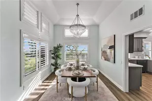 19852 Moon Shadow, Walnut, CA 91789 - Photo 7