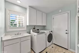 19852 Moon Shadow, Walnut, CA 91789 - Photo 25