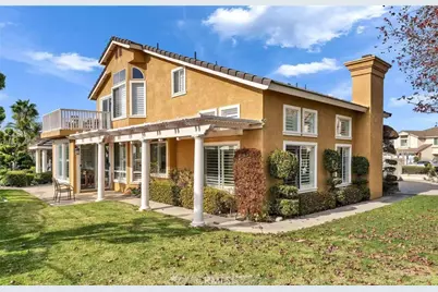 19852 Moon Shadow, Walnut, CA 91789 - Photo 29