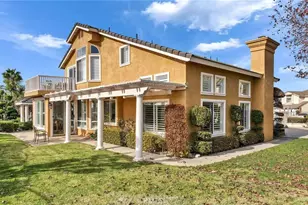 19852 Moon Shadow, Walnut, CA 91789 - Photo 29