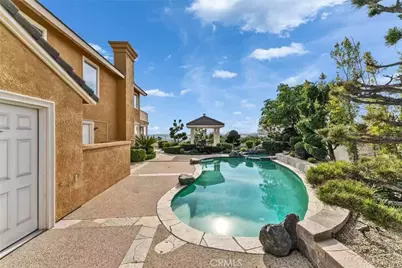 19852 Moon Shadow, Walnut, CA 91789 - Photo 35