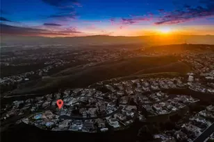 19852 Moon Shadow, Walnut, CA 91789 - Photo 45