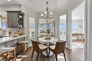 19852 Moon Shadow, Walnut, CA 91789 - Photo 11