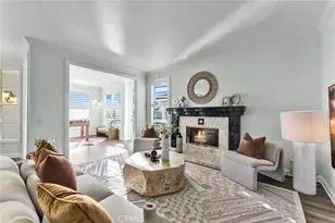 19852 Moon Shadow, Walnut, CA 91789 - Photo 13