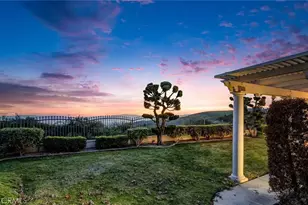 19852 Moon Shadow, Walnut, CA 91789 - Photo 43