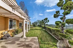 19852 Moon Shadow, Walnut, CA 91789 - Photo 31