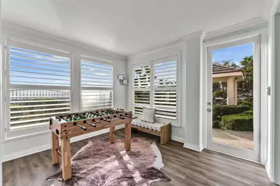 19852 Moon Shadow, Walnut, CA 91789 - Photo 11