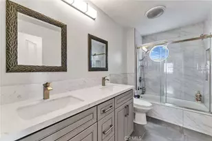 19852 Moon Shadow, Walnut, CA 91789 - Photo 29