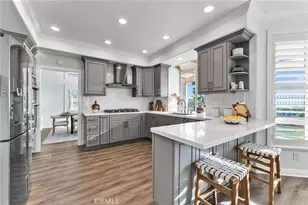 19852 Moon Shadow, Walnut, CA 91789 - Photo 9