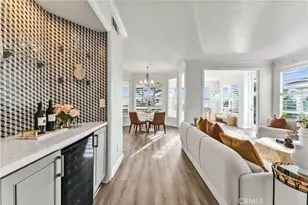 19852 Moon Shadow, Walnut, CA 91789 - Photo 15