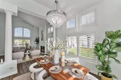 19852 Moon Shadow, Walnut, CA 91789 - Photo 7