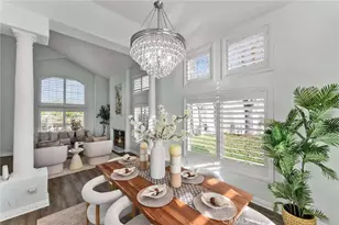 19852 Moon Shadow, Walnut, CA 91789 - Photo 7