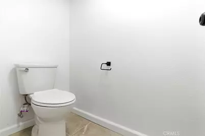 40310 Poppy, Hemet, CA 92544 - Photo 25