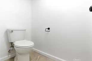 40310 Poppy, Hemet, CA 92544 - Photo 25