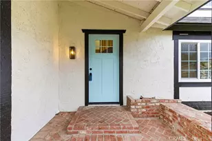 40310 Poppy, Hemet, CA 92544 - Photo 5