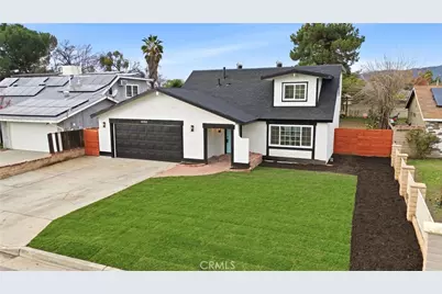 40310 Poppy, Hemet, CA 92544 - Photo 3