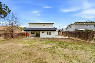 40310 Poppy, Hemet, CA 92544 - Photo 43