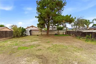 40310 Poppy, Hemet, CA 92544 - Photo 41