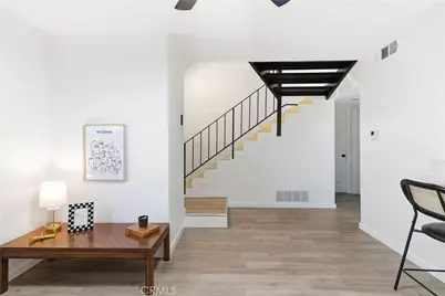 40310 Poppy, Hemet, CA 92544 - Photo 7