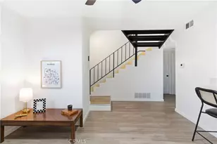 40310 Poppy, Hemet, CA 92544 - Photo 7