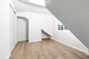 40310 Poppy, Hemet, CA 92544 - Photo 27