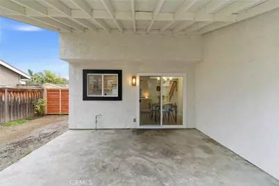 40310 Poppy, Hemet, CA 92544 - Photo 39