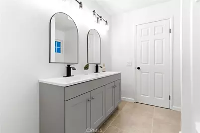 40310 Poppy, Hemet, CA 92544 - Photo 33