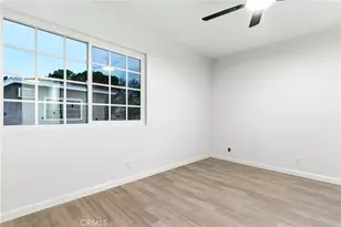 40310 Poppy, Hemet, CA 92544 - Photo 37