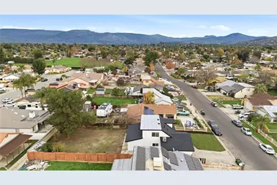 40310 Poppy, Hemet, CA 92544 - Photo 47