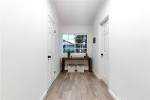 40310 Poppy, Hemet, CA 92544 - Photo 21