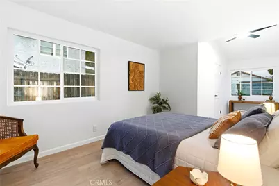 40310 Poppy, Hemet, CA 92544 - Photo 19