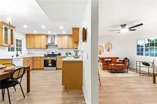 40310 Poppy, Hemet, CA 92544 - Photo 11