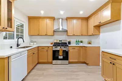 40310 Poppy, Hemet, CA 92544 - Photo 15