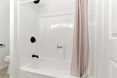 40310 Poppy, Hemet, CA 92544 - Photo 35