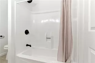 40310 Poppy, Hemet, CA 92544 - Photo 35