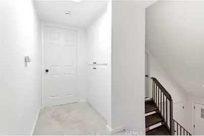 40310 Poppy, Hemet, CA 92544 - Photo 29