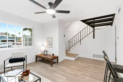 40310 Poppy, Hemet, CA 92544 - Photo 9