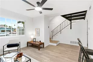 40310 Poppy, Hemet, CA 92544 - Photo 9