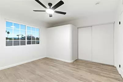 40310 Poppy, Hemet, CA 92544 - Photo 31